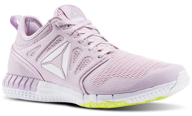 (W) Reebok Zprint 3D ''Rosa'' BD5571 Lookbook (W) Reebok Zprint 3D ''Rosa'' BD5571