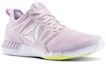 Lookbook (W) Reebok Zprint 3D ''Rosa'' BD5571