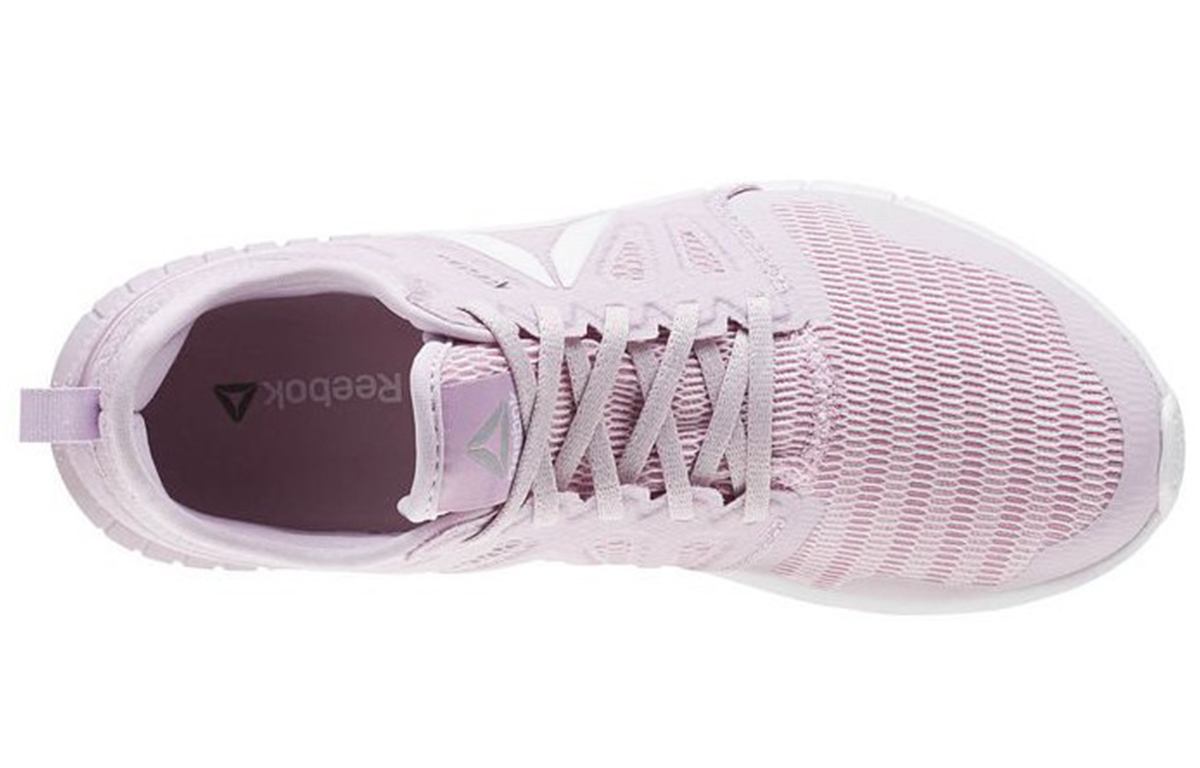 Shop (W) Reebok Zprint 3D ''Rosa'' BD5571