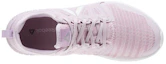 Shop (W) Reebok Zprint 3D ''Rosa'' BD5571