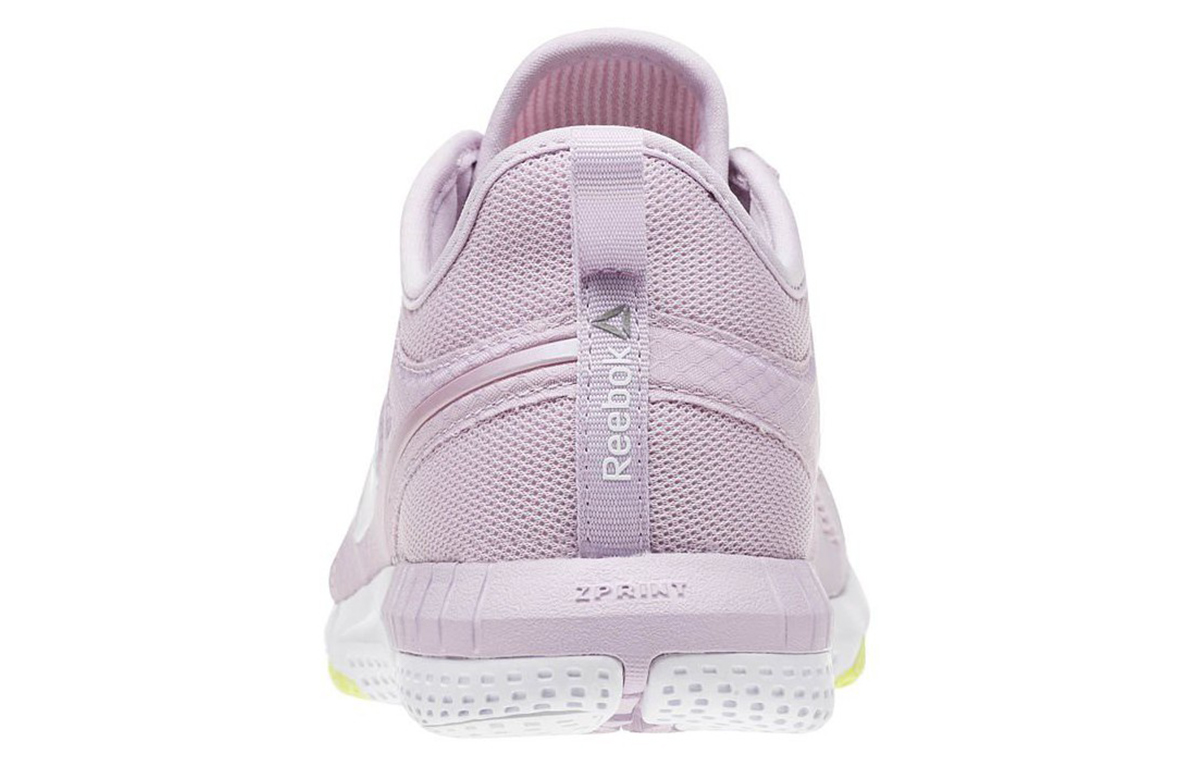 Purchase (W) Reebok Zprint 3D ''Rosa'' BD5571