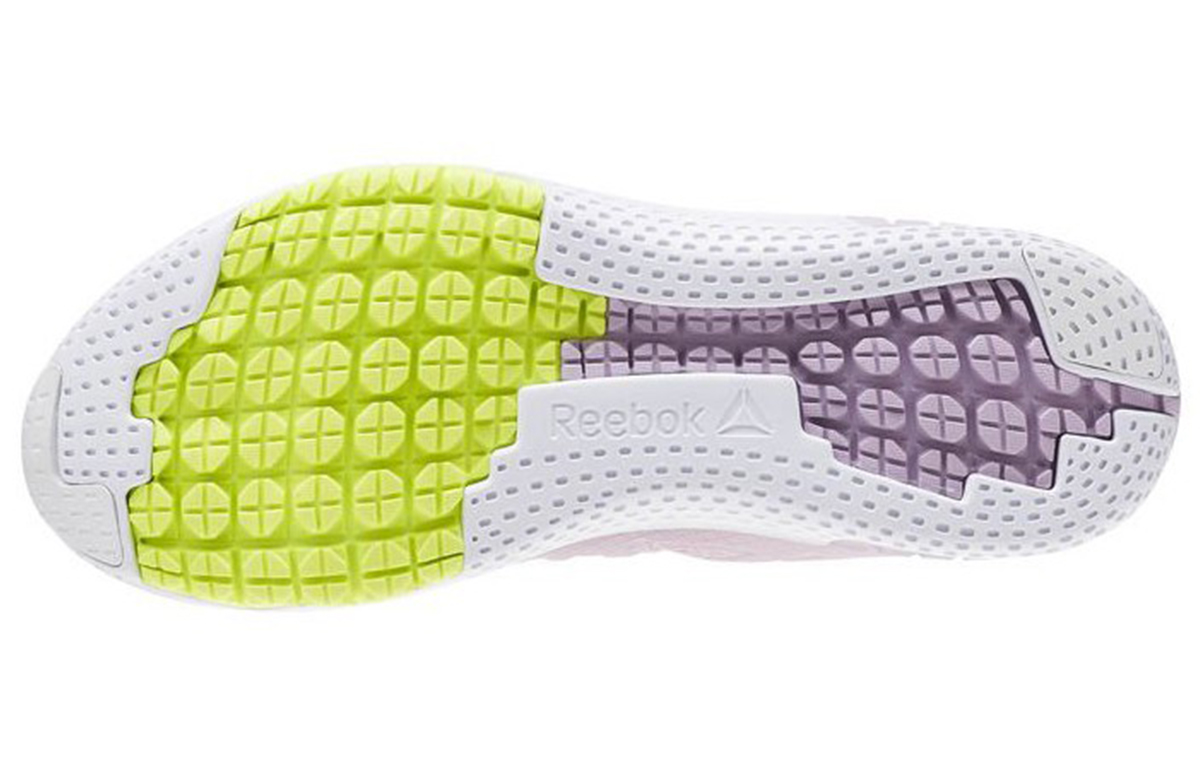 Details for (W) Reebok Zprint 3D ''Rosa'' BD5571