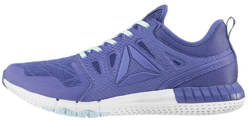 (W) 리복 Z프린트 3D '퍼플 화이트' BS9086 Buy (W) 리복 Z프린트 3D '퍼플 화이트' BS9086