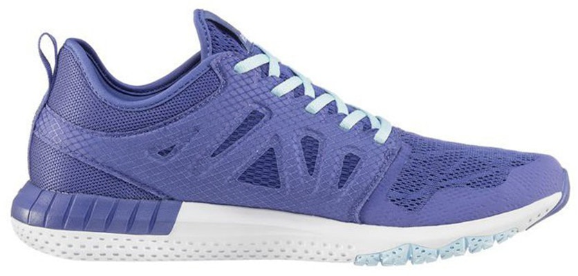 (W) 리복 Z프린트 3D '퍼플 화이트' BS9086 Order (W) 리복 Z프린트 3D '퍼플 화이트' BS9086