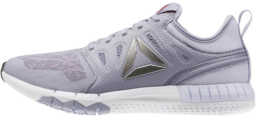 (W) Reebok ZPrint 3D EX ''Licht Paars'' AR2871 Buy (W) Reebok ZPrint 3D EX ''Licht Paars'' AR2871