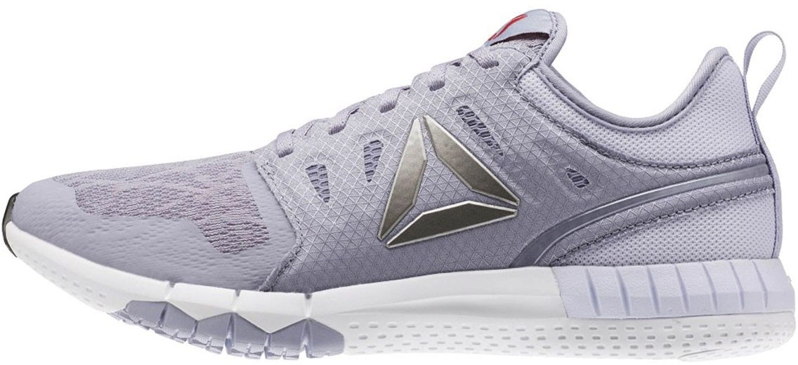 women-reebok-zp-rint-3-d-ex-light-purple-ar-2871
