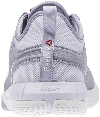 (W) Reebok ZPrint 3D EX ''Licht Paars'' AR2871 Shop (W) Reebok ZPrint 3D EX ''Licht Paars'' AR2871