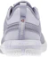 Shop (W) Reebok ZPrint 3D EX ''Licht Paars'' AR2871