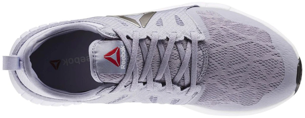 (W) Reebok ZPrint 3D EX ''Licht Paars'' AR2871 Purchase (W) Reebok ZPrint 3D EX ''Licht Paars'' AR2871