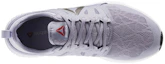 Purchase (W) Reebok ZPrint 3D EX ''Licht Paars'' AR2871