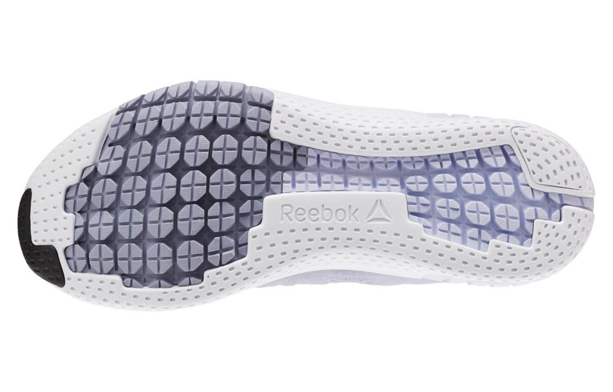 Details for (W) Reebok ZPrint 3D EX ''Licht Paars'' AR2871
