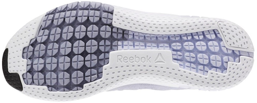 Buy Women Reebok ZPrint 3D EX Light Purple AR2871 Novelship