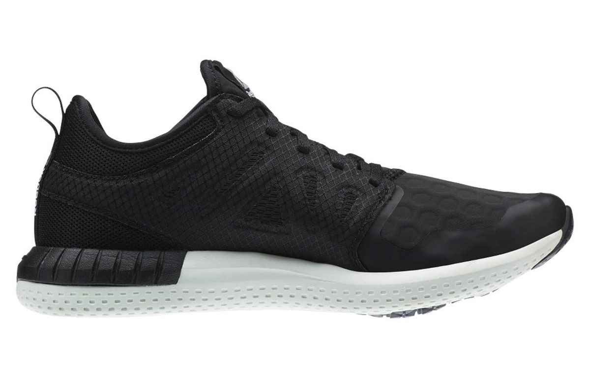 (W) Reebok Other Professional 'Black' 圖 2