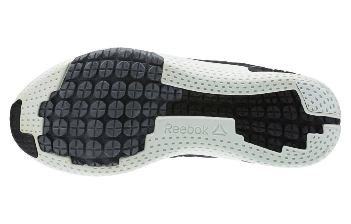 (W) Reebok Other Professional 'Black' 圖 6