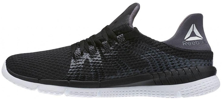 women-reebok-zprint-casual-black-low-ar-2946