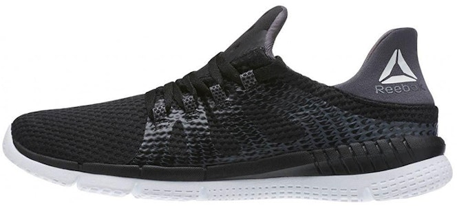 (W) Reebok Zprint 'Negro Casual Bajo' AR2946 Buy (W) Reebok Zprint 'Negro Casual Bajo' AR2946