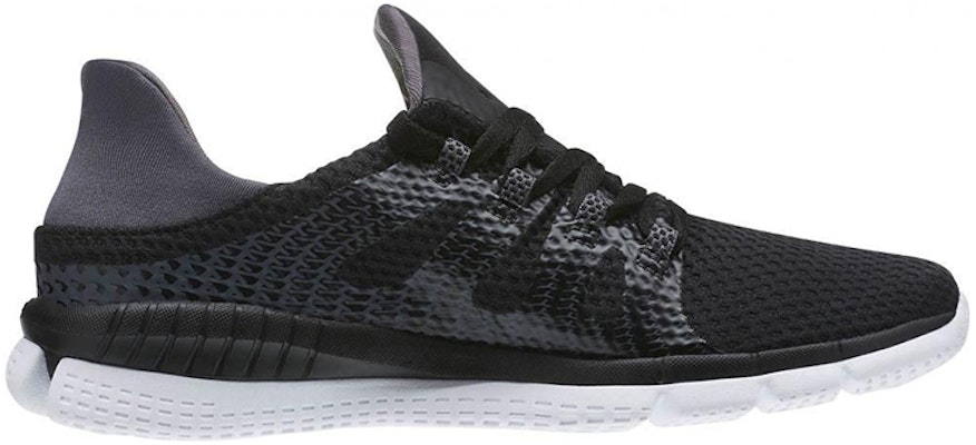 (W) Reebok Zprint 'Hitam Kasual Rendah' AR2946 Order (W) Reebok Zprint 'Hitam Kasual Rendah' AR2946