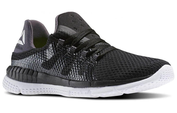 Lookbook (W) リーボック Zプリント カジュアル ブラック ロー AR2946