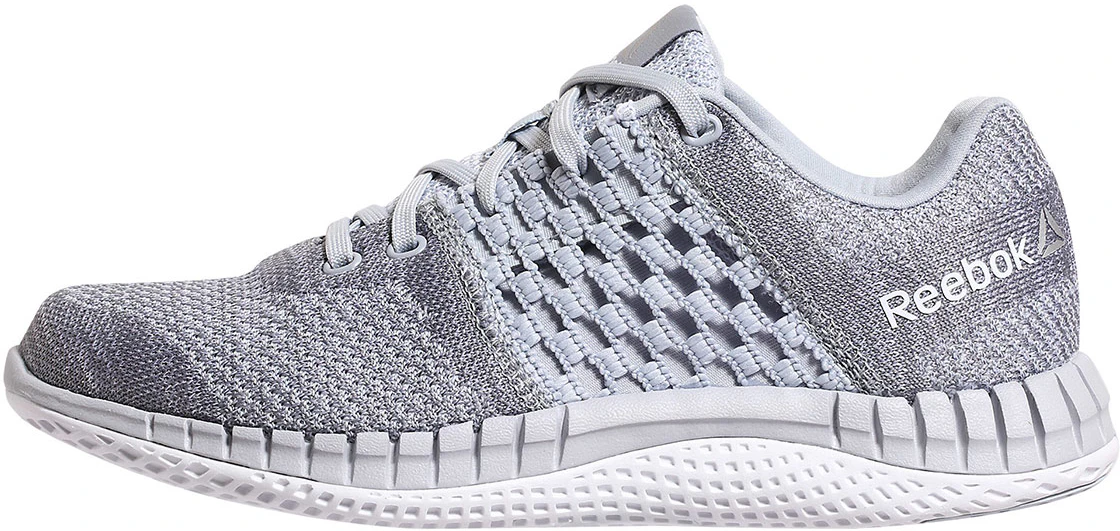 women-reebok-zprint-run-clean-ultk-grey-bs-9819