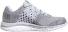 Order (W) Reebok Zprint Clean Ultk ''Gris'' BS9819