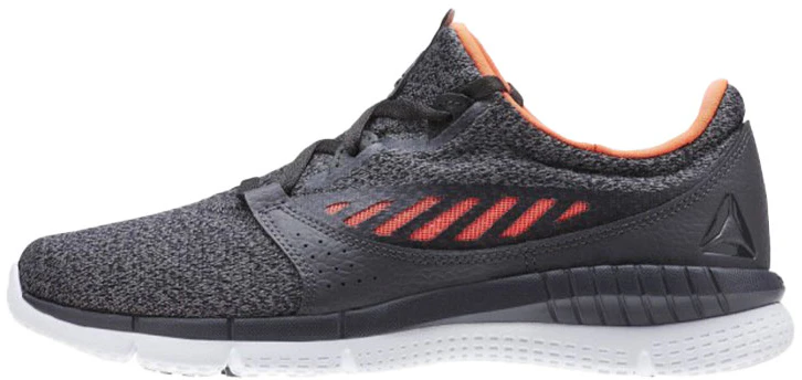 women-reebok-zprint-her-elle-mtm-grey-bs-5984
