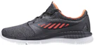 Buy (W) Reebok Zprint Her ELLE MTM ''Grau'' BS5984