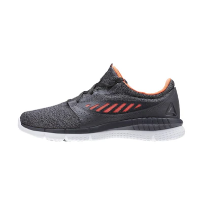 (W) Reebok Zprint Her ELLE MTM 'Grey'