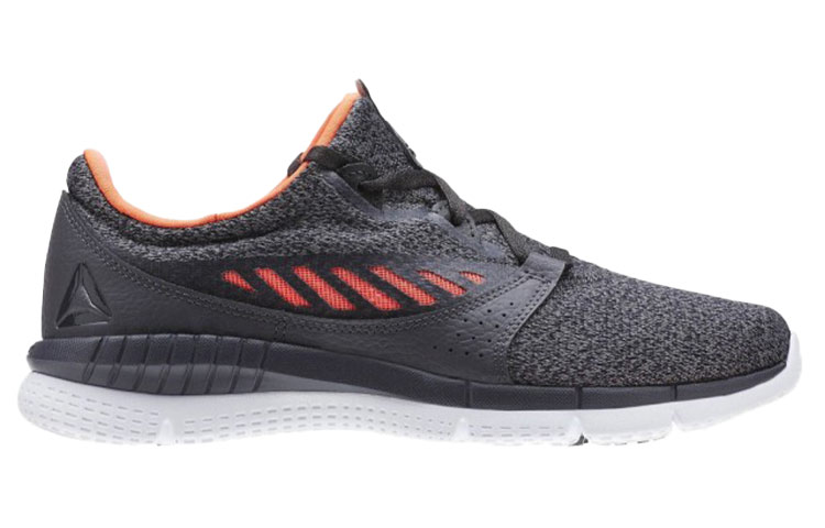 Order (W) Reebok Zprint Her ELLE MTM ''Grau'' BS5984