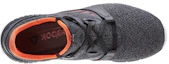 Shop (W) Reebok Zprint Her ELLE MTM ''Grau'' BS5984