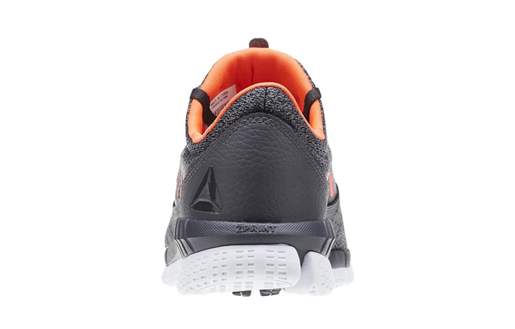 Purchase (W) Reebok Zprint Her ELLE MTM ''Grau'' BS5984