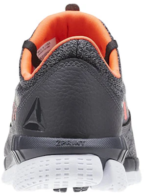 (W) Reebok Zprint Her ELLE MTM ''Grau'' BS5984 Purchase (W) Reebok Zprint Her ELLE MTM ''Grau'' BS5984