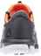 Purchase (W) Reebok Zprint Her ELLE MTM ''Grau'' BS5984