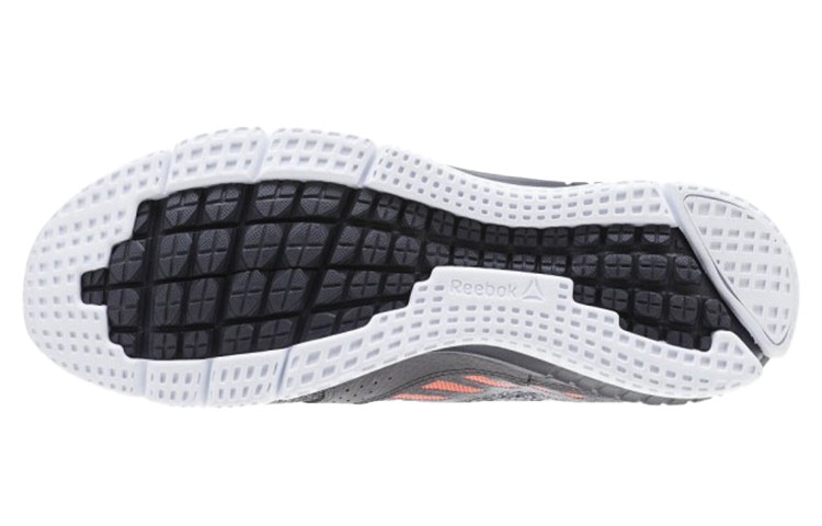Details for (W) Reebok Zprint Her ELLE MTM ''Grau'' BS5984
