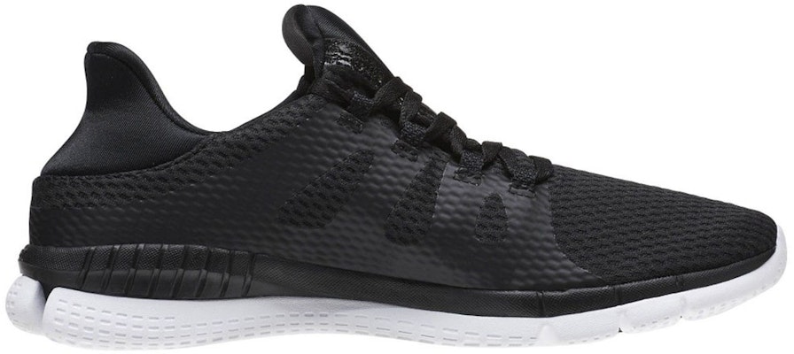 (W) Reebok Zprint Her MTM 'Negro Running' BD2621 Order (W) Reebok Zprint Her MTM 'Negro Running' BD2621