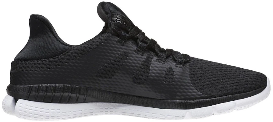 (W) Reebok Zprint Her MTM ''Noir Running'' BD2621 Order (W) Reebok Zprint Her MTM ''Noir Running'' BD2621