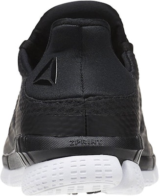 (W) Reebok Zprint Her MTM 'Negro Running' BD2621 Shop (W) Reebok Zprint Her MTM 'Negro Running' BD2621