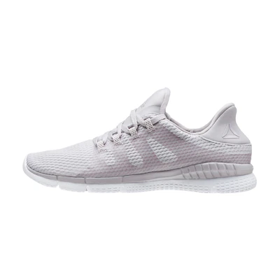(W) Reebok Zprint Her Mtm Gray 'Grey'