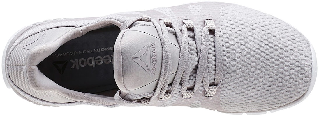 (W) Reebok Zprint Her Mtm Gris 'Grey' BD4657 Shop (W) Reebok Zprint Her Mtm Gris 'Grey' BD4657