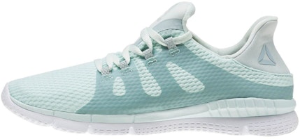 (W) Reebok ZPrint Her MTM 'Hijau Muda' BD4659 Buy (W) Reebok ZPrint Her MTM 'Hijau Muda' BD4659