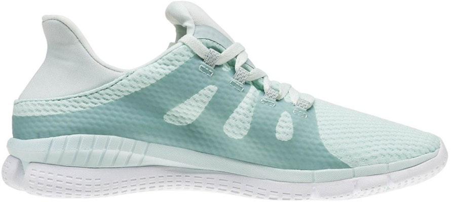 (W) Reebok ZPrint Her MTM 'Verde Claro' BD4659 Order (W) Reebok ZPrint Her MTM 'Verde Claro' BD4659