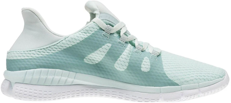 (W) Reebok ZPrint Her MTM ''Hellgrün'' BD4659 Order (W) Reebok ZPrint Her MTM ''Hellgrün'' BD4659