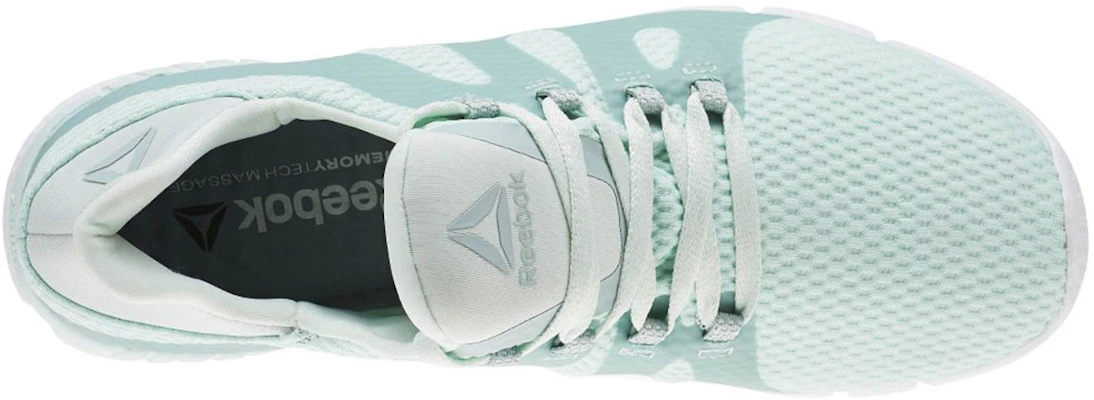 (W) Reebok ZPrint Her MTM ''Hellgrün'' BD4659 Purchase (W) Reebok ZPrint Her MTM ''Hellgrün'' BD4659