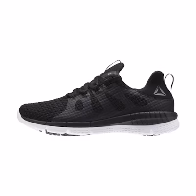 (W) Reebok Zprint Her MTM 'Retro Low Black'