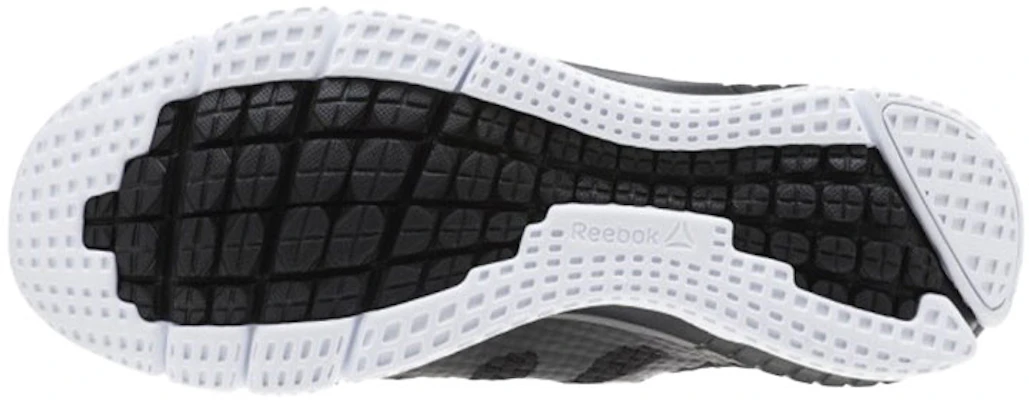 (W) Reebok Zprint Her MTM ''Retro Low Zwart'' BS7601 Details for (W) Reebok Zprint Her MTM ''Retro Low Zwart'' BS7601