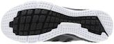 Details for (W) Reebok Zprint Her MTM ''Retro Low Zwart'' BS7601