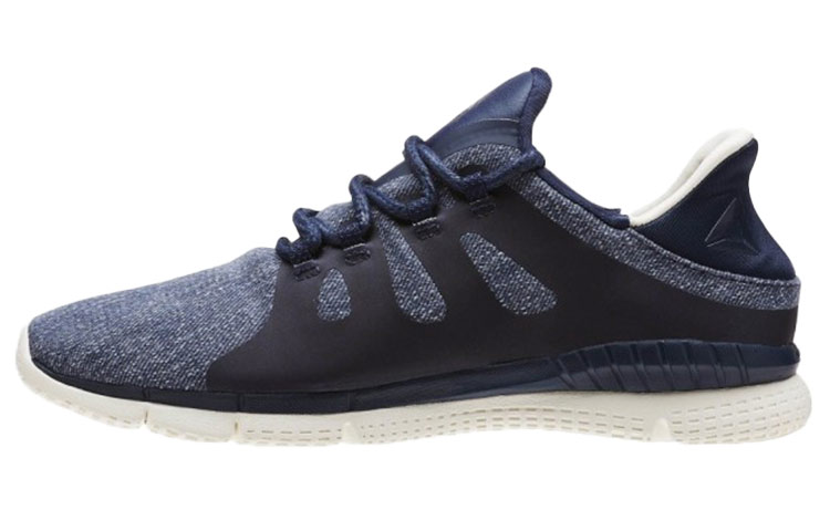 (Women) Reebok Zprint Her MTM DP 'Blue' BD2634