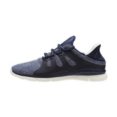 (W) Reebok Zprint Her MTM DP 'Blue'