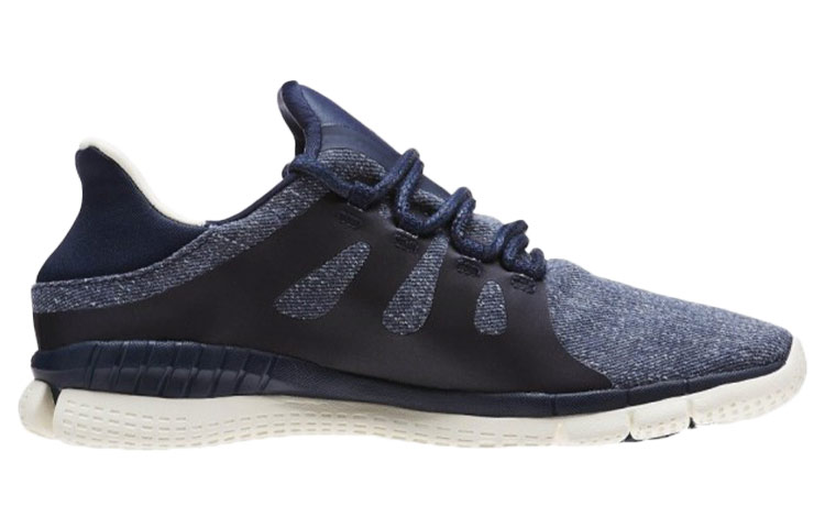 Order (W) Reebok Zprint Her MTM DP ''Blu'' BD2634