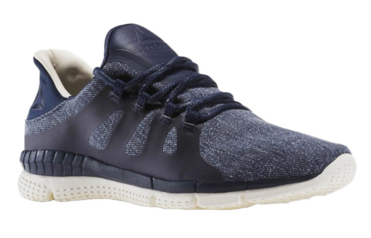 Lookbook (W) 리복 Z프린트 허 MTM DP '블루' BD2634