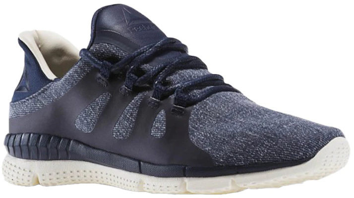 (W) Reebok Zprint Her MTM DP ''Blu'' BD2634 Lookbook (W) Reebok Zprint Her MTM DP ''Blu'' BD2634
